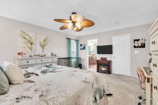 480 Alexander Avenue, Brick, NJ 08724