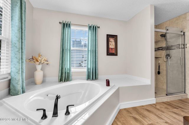 480 Alexander Avenue, Brick, NJ 08724