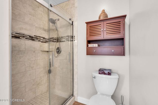 480 Alexander Avenue, Brick, NJ 08724