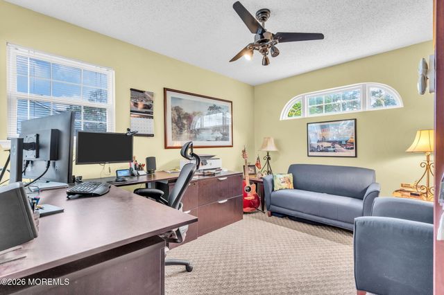 480 Alexander Avenue, Brick, NJ 08724