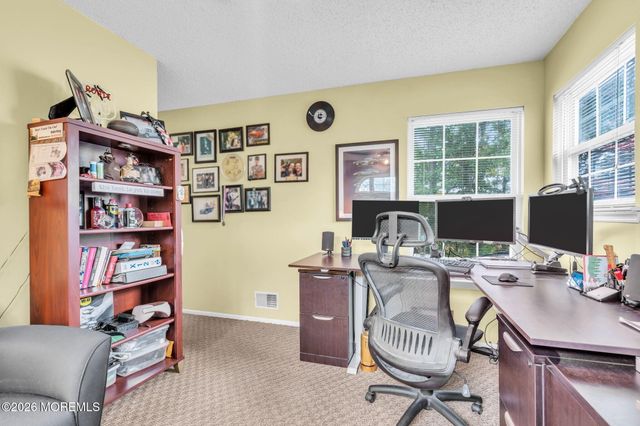 480 Alexander Avenue, Brick, NJ 08724
