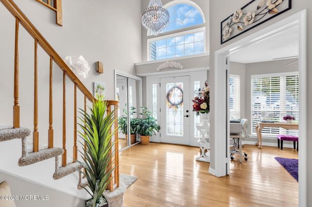 480 Alexander Avenue, Brick, NJ 08724