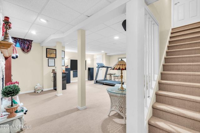 480 Alexander Avenue, Brick, NJ 08724