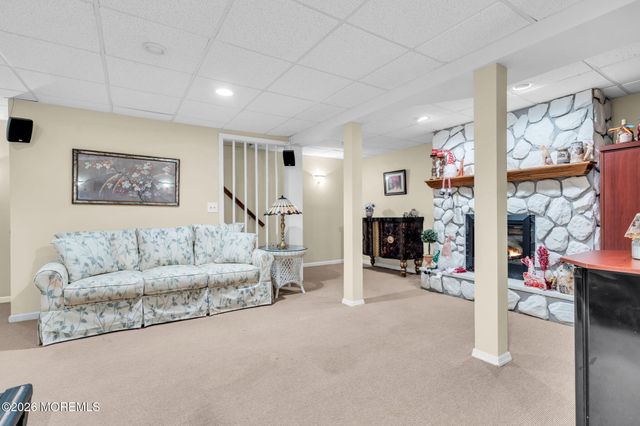 480 Alexander Avenue, Brick, NJ 08724