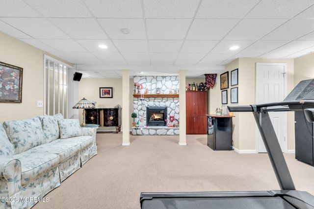 480 Alexander Avenue, Brick, NJ 08724