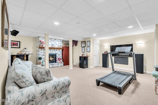 480 Alexander Avenue, Brick, NJ 08724