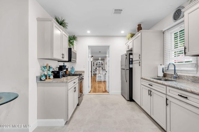 480 Alexander Avenue, Brick, NJ 08724