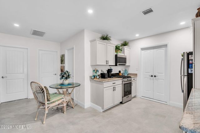 480 Alexander Avenue, Brick, NJ 08724