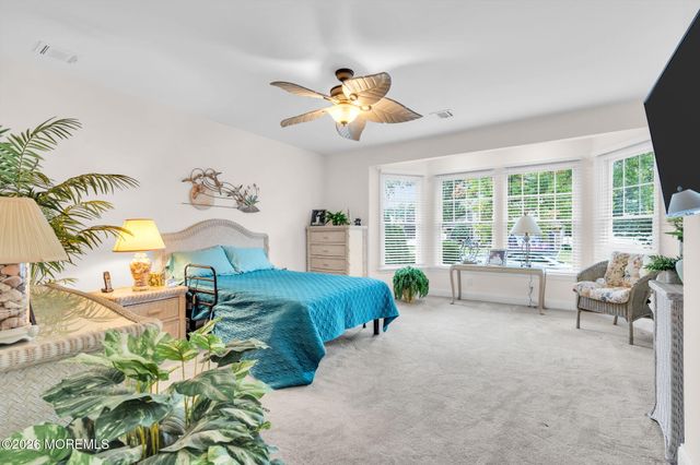 480 Alexander Avenue, Brick, NJ 08724