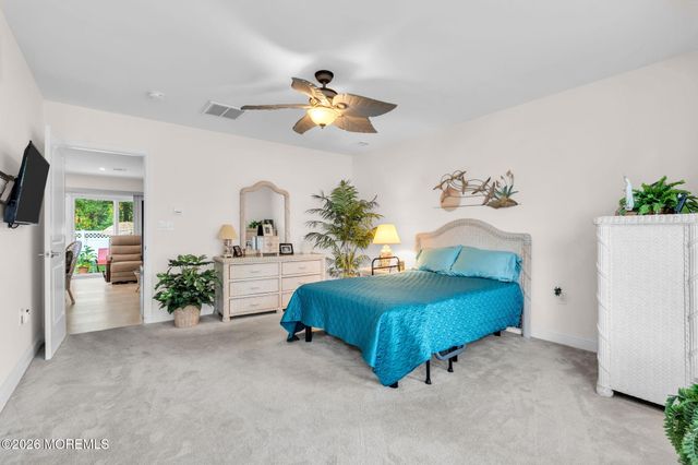480 Alexander Avenue, Brick, NJ 08724