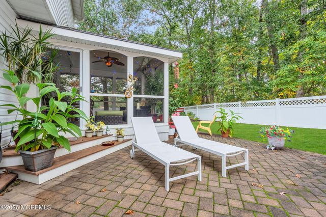 480 Alexander Avenue, Brick, NJ 08724
