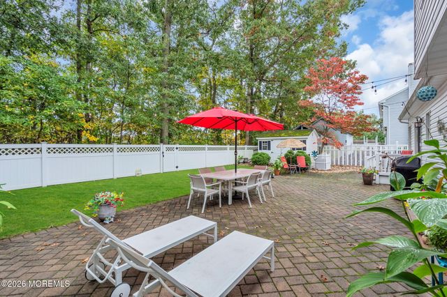 480 Alexander Avenue, Brick, NJ 08724