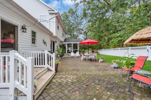 480 Alexander Avenue, Brick, NJ 08724