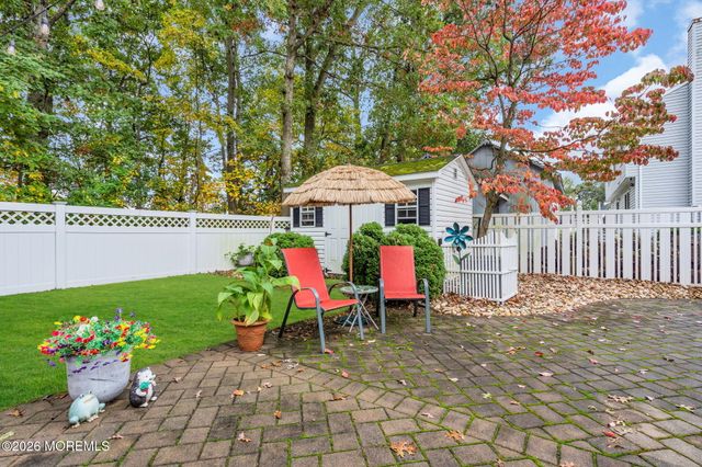 480 Alexander Avenue, Brick, NJ 08724