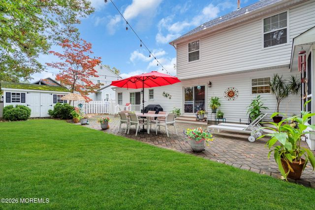 480 Alexander Avenue, Brick, NJ 08724