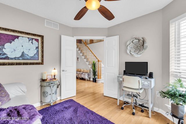 480 Alexander Avenue, Brick, NJ 08724