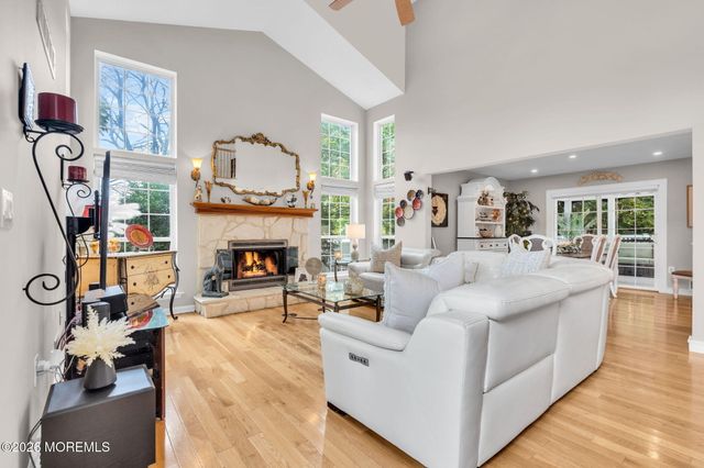 480 Alexander Avenue, Brick, NJ 08724