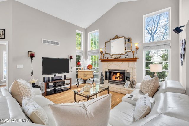 480 Alexander Avenue, Brick, NJ 08724
