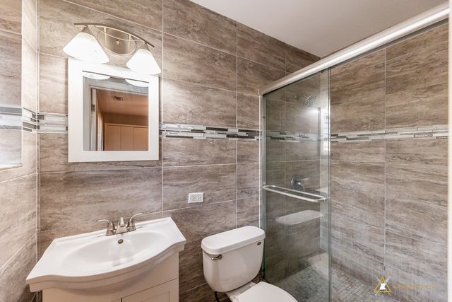 341 Crandon Avenue, Calumet City, IL 60409