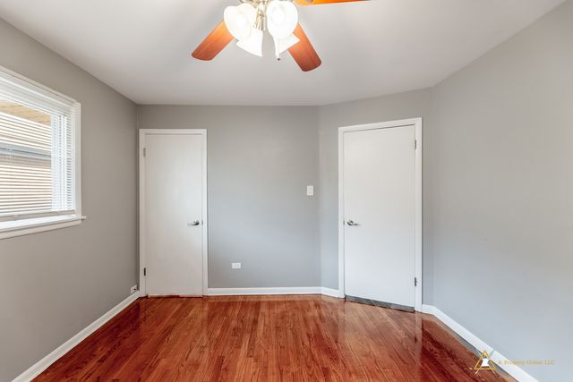 341 Crandon Avenue, Calumet City, IL 60409