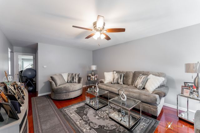 341 Crandon Avenue, Calumet City, IL 60409