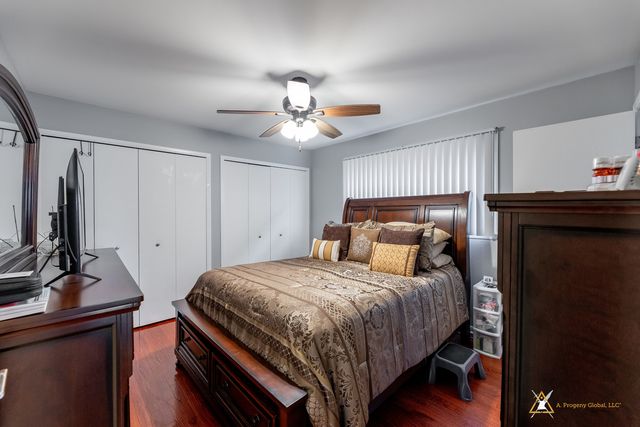 341 Crandon Avenue, Calumet City, IL 60409