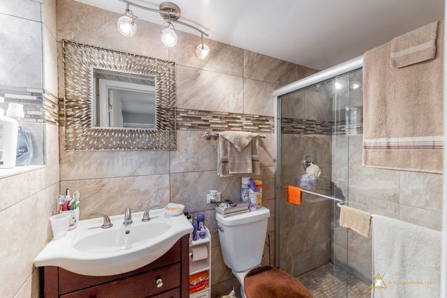 341 Crandon Avenue, Calumet City, IL 60409