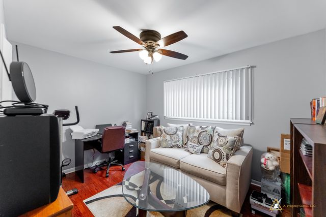 341 Crandon Avenue, Calumet City, IL 60409