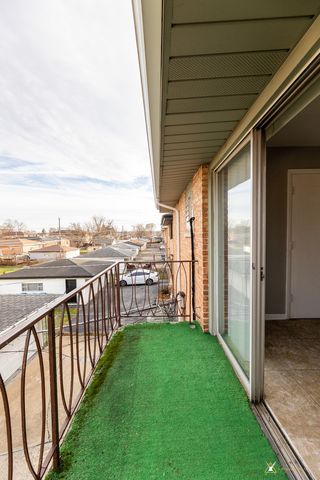 341 Crandon Avenue, Calumet City, IL 60409