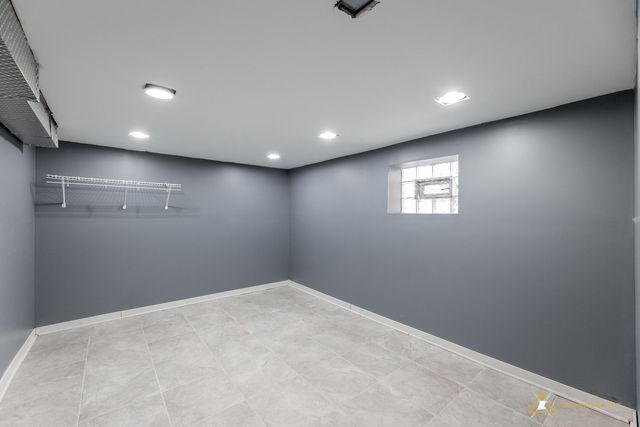 341 Crandon Avenue, Calumet City, IL 60409