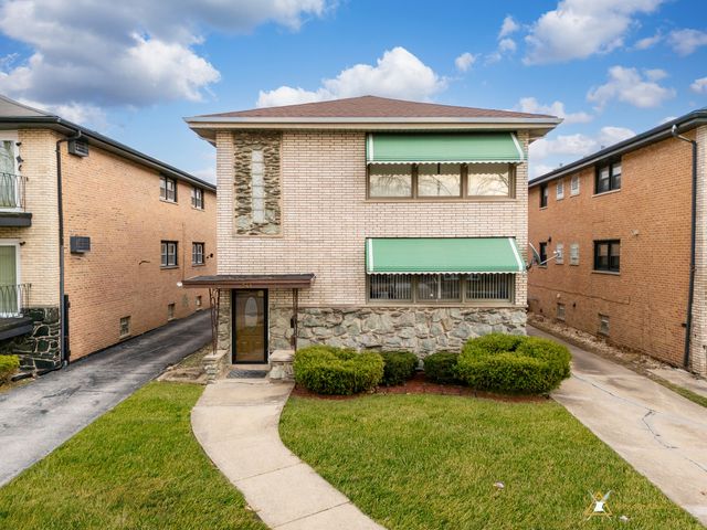 341 Crandon Avenue, Calumet City, IL 60409