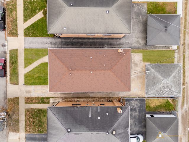 341 Crandon Avenue, Calumet City, IL 60409