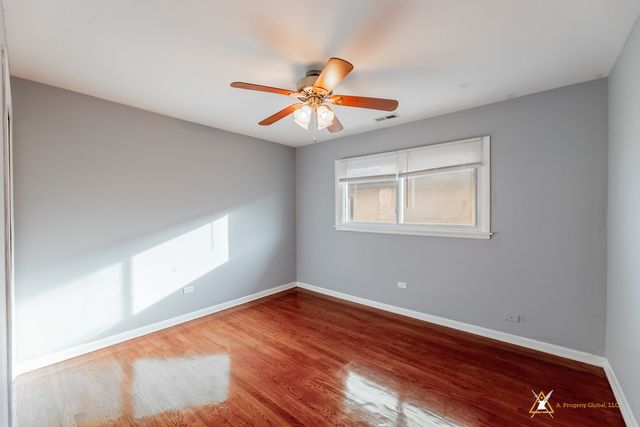 341 Crandon Avenue, Calumet City, IL 60409