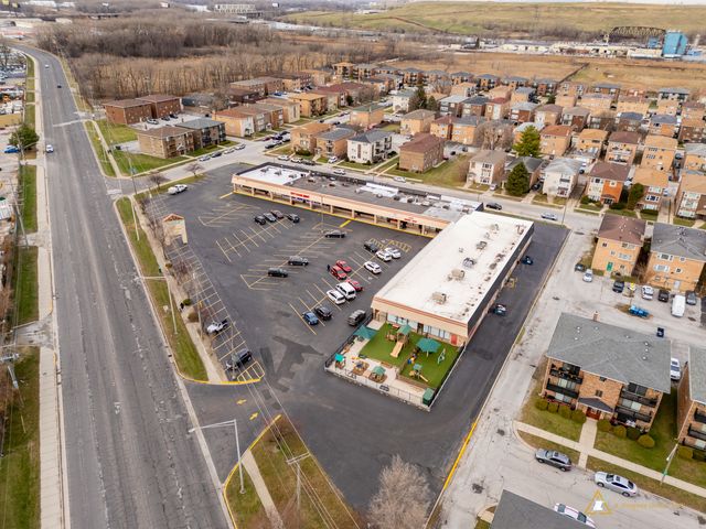 341 Crandon Avenue, Calumet City, IL 60409