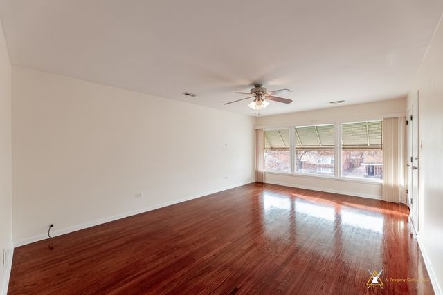 341 Crandon Avenue, Calumet City, IL 60409