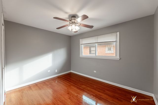 341 Crandon Avenue, Calumet City, IL 60409