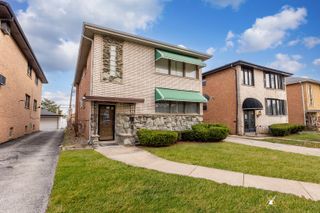 341 Crandon Avenue, Calumet City, IL 60409