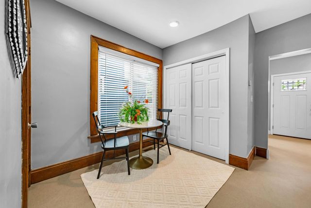 963 S 22nd Street, Columbus, OH 43206
