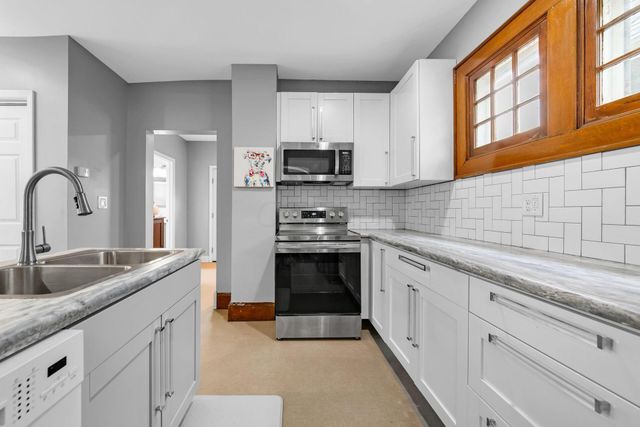 963 S 22nd Street, Columbus, OH 43206