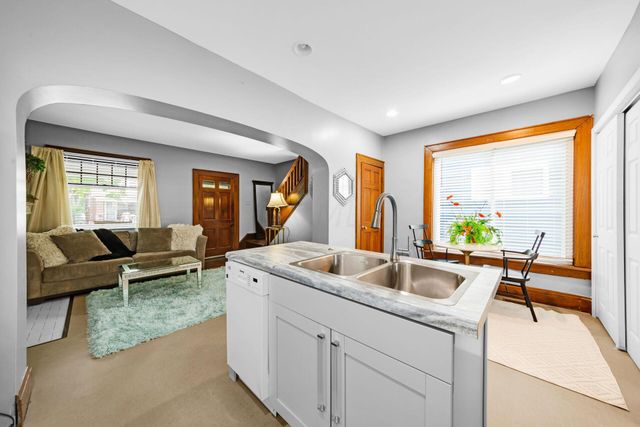 963 S 22nd Street, Columbus, OH 43206