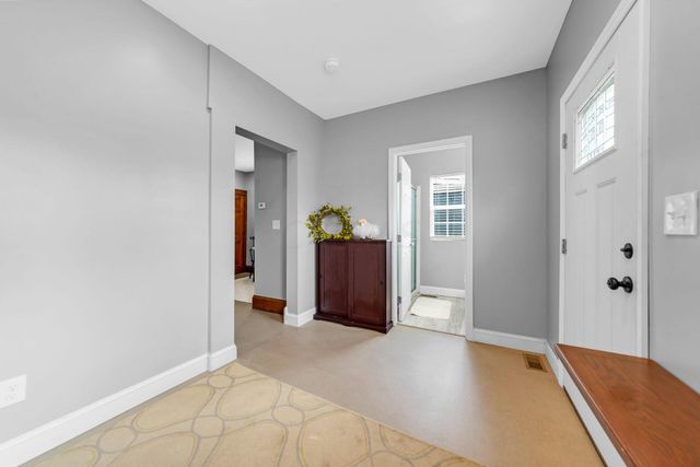 963 S 22nd Street, Columbus, OH 43206