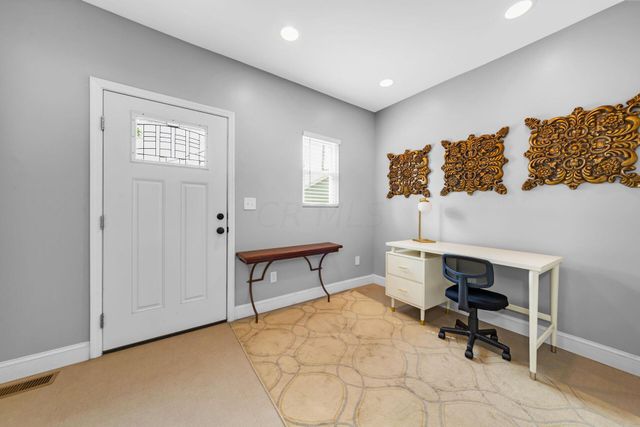 963 S 22nd Street, Columbus, OH 43206