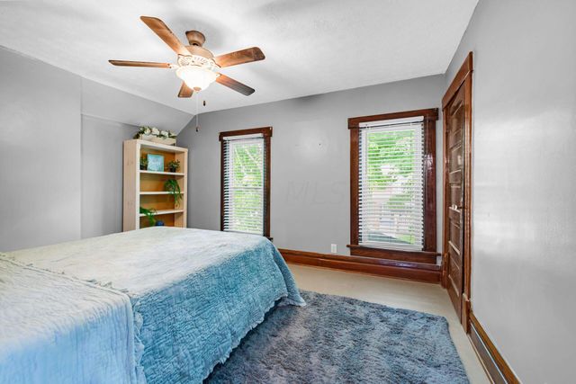 963 S 22nd Street, Columbus, OH 43206