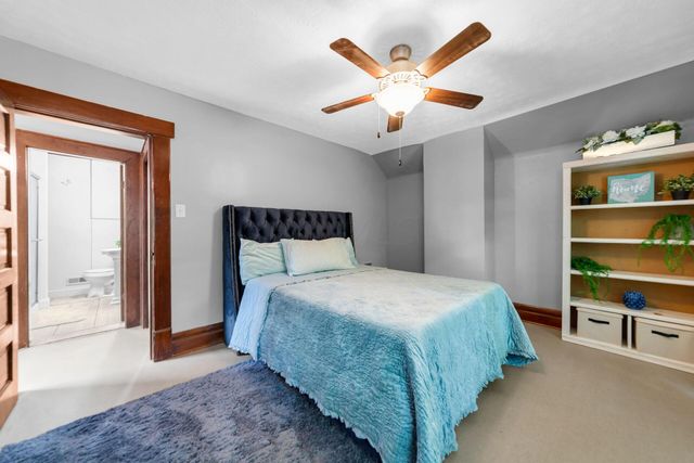 963 S 22nd Street, Columbus, OH 43206