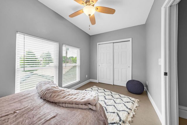 963 S 22nd Street, Columbus, OH 43206