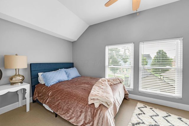 963 S 22nd Street, Columbus, OH 43206