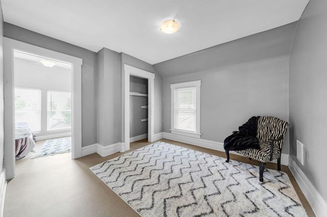 963 S 22nd Street, Columbus, OH 43206