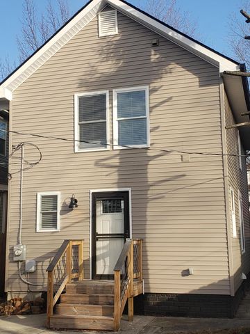 963 S 22nd Street, Columbus, OH 43206