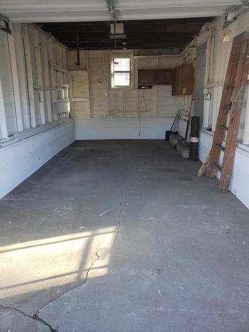 963 S 22nd Street, Columbus, OH 43206