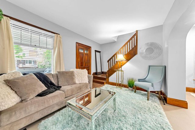 963 S 22nd Street, Columbus, OH 43206